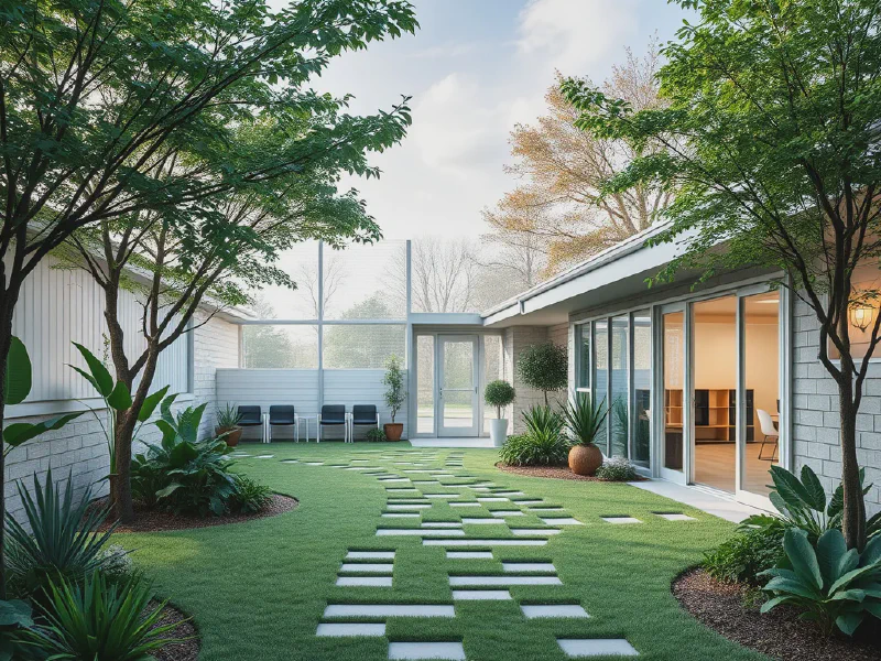 Explore Medically Assisted Treatment for Addiction in Northport