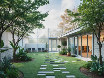 Explore Medically Assisted Treatment for Addiction in Northport