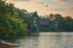 How to Choose the Right Rehab Center in Northport