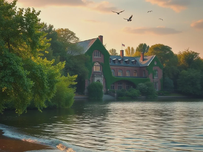 Explore Faith-Based Rehab Programs in Northport: Hope & Healing