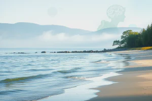 Discover Free or Low-Cost Rehab Programs in Northport