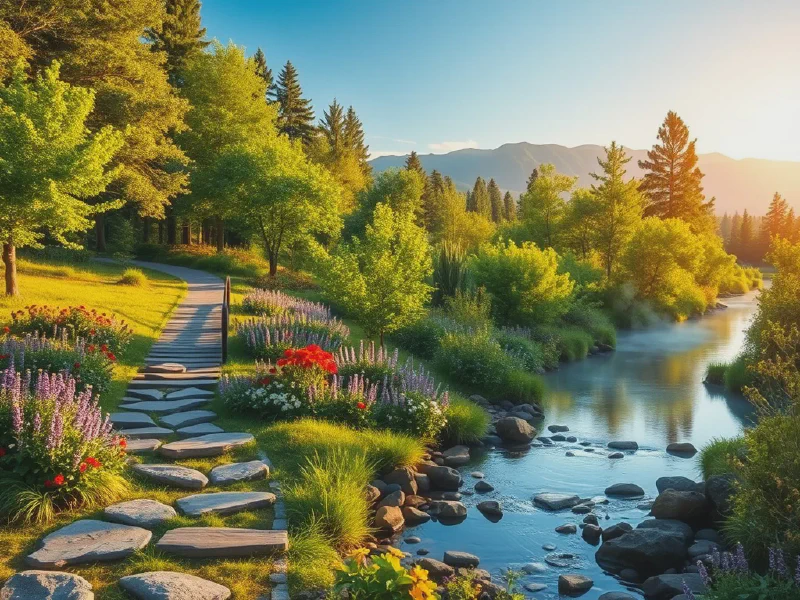 Comprehensive Guide to Holistic Addiction Treatment in Northport