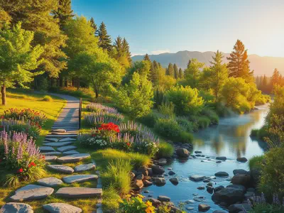 Comprehensive Guide to Holistic Addiction Treatment in Northport