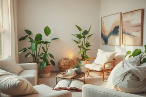 Understanding Dialectical Behavioral Therapy for Addiction in Northport