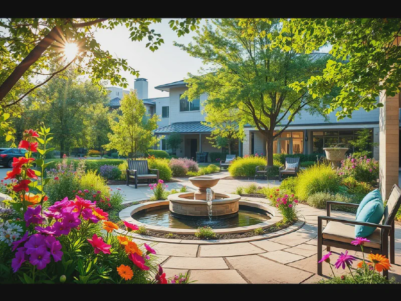 Discover the Best Personalized Addiction Treatment in Northport