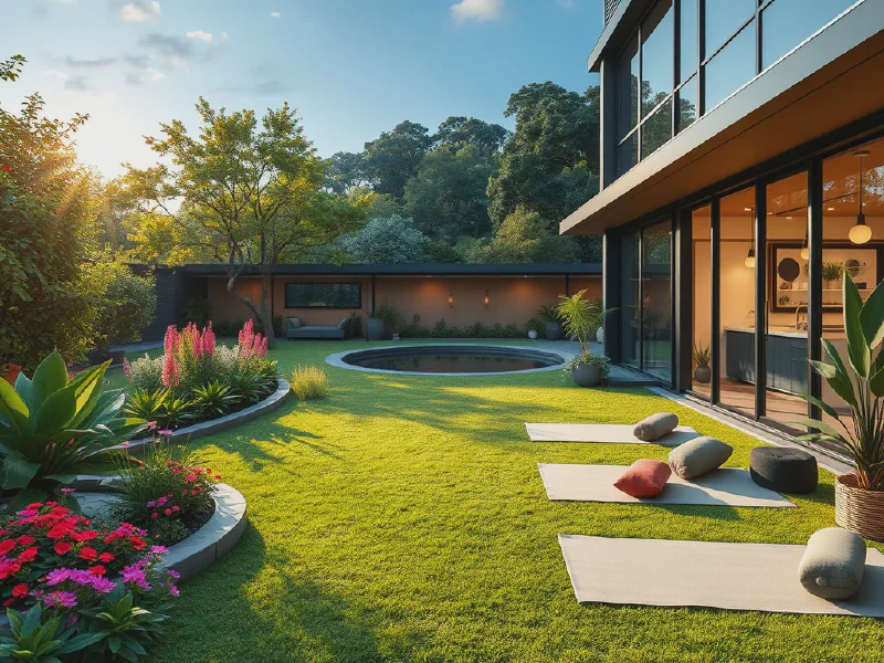 Exploring the Best Detox Centers in Northport